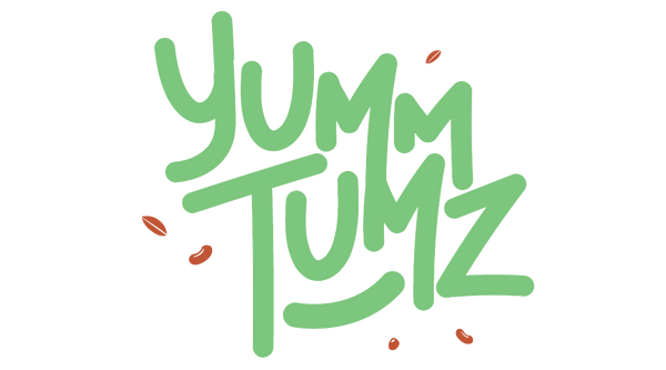 Yumm Tumz