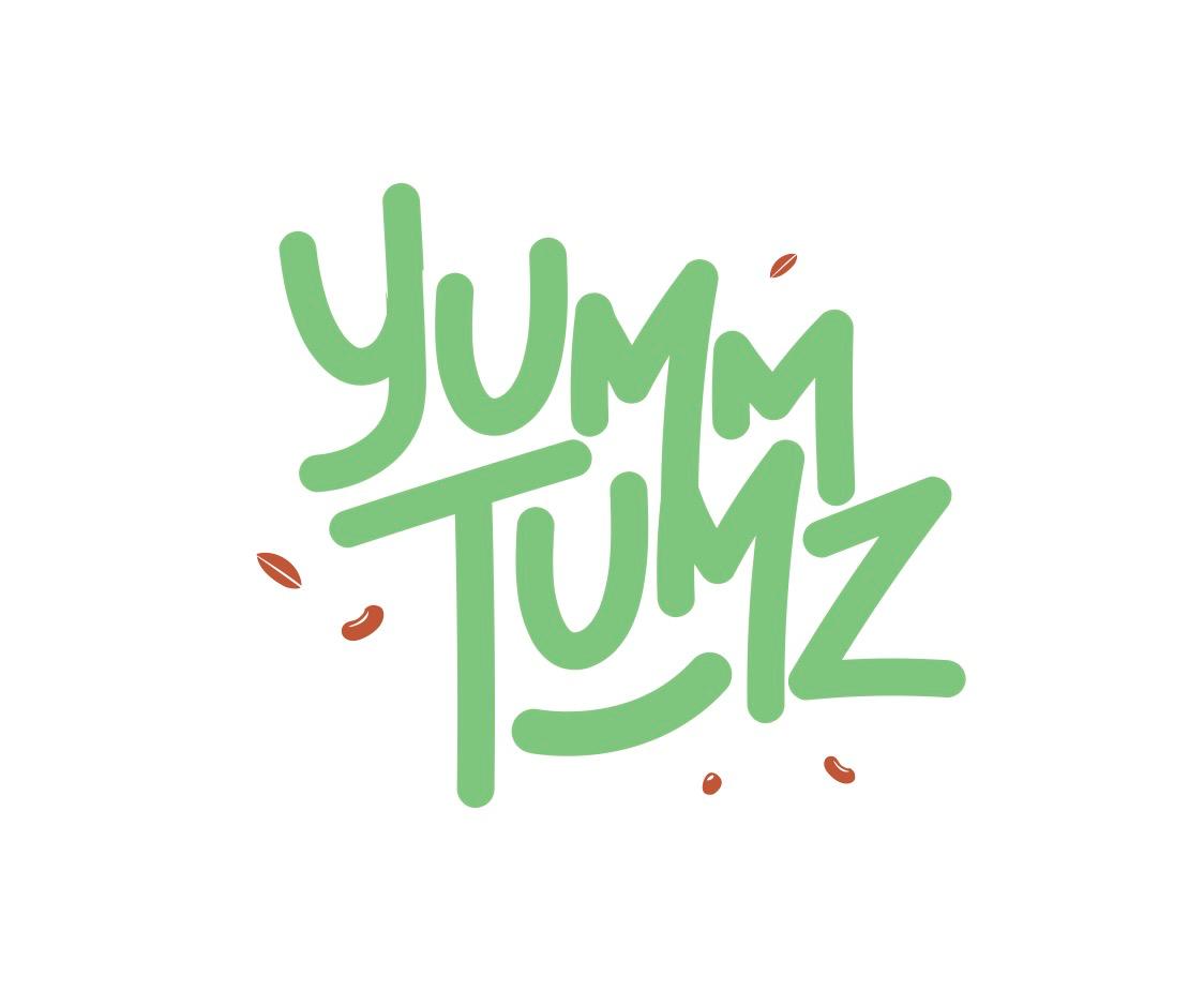 About us – Yumm Tumz